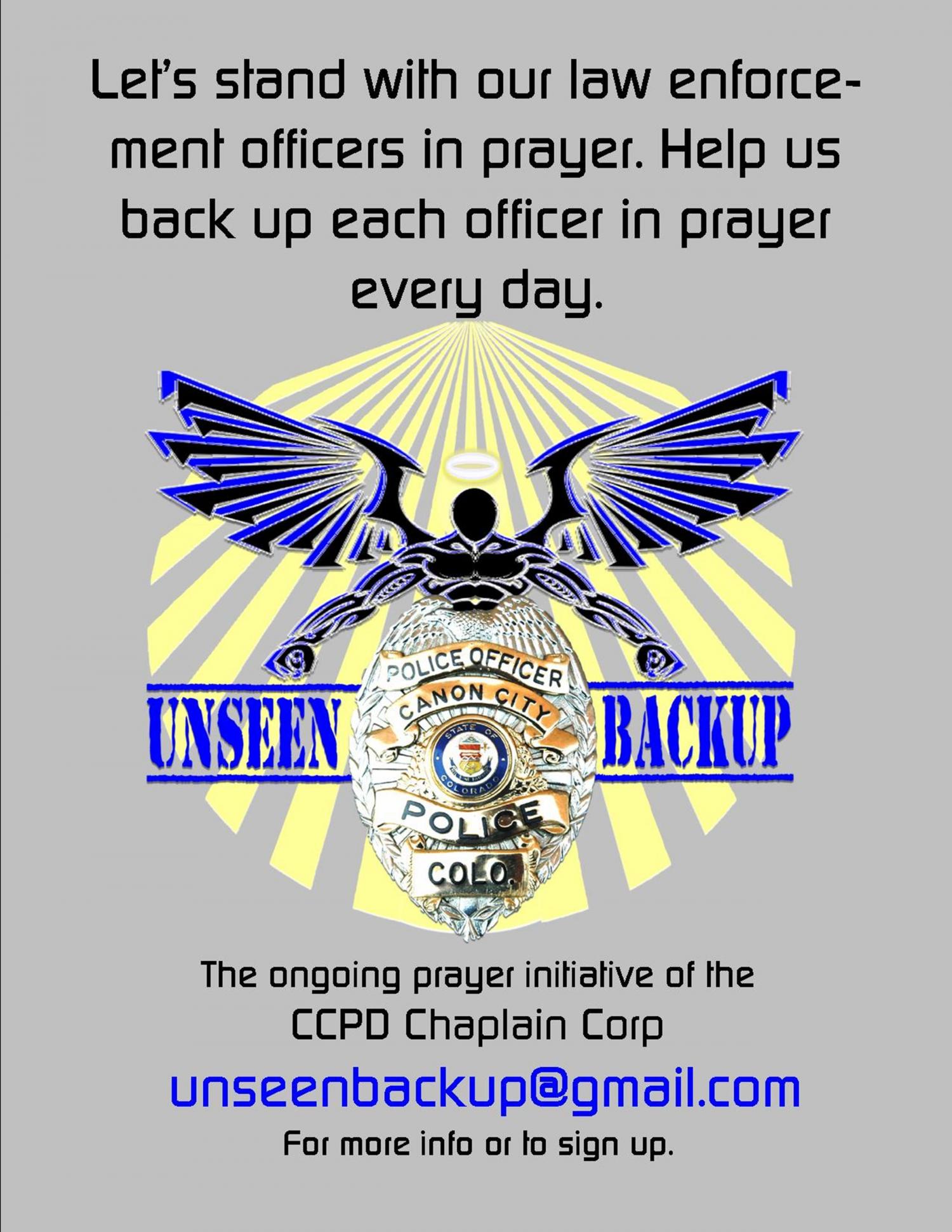 image-465383-USB Poster Churches.jpg